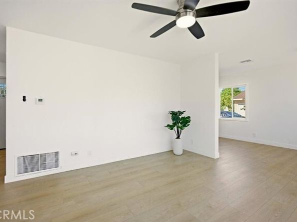 13040 Wentworth Street, Arleta (los Angeles) CA 91331