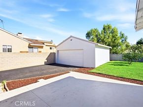 13040 Wentworth Street, Arleta (los Angeles) CA 91331