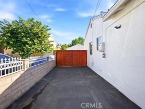 13040 Wentworth Street, Arleta (los Angeles) CA 91331