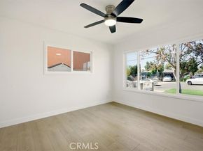 13040 Wentworth Street, Arleta (los Angeles) CA 91331