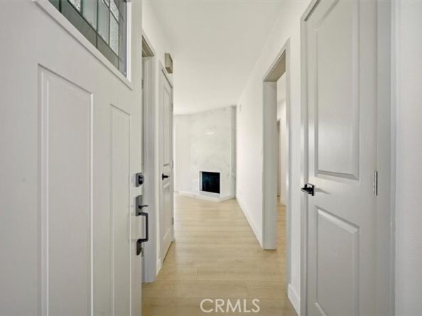 13040 Wentworth Street, Arleta (los Angeles) CA 91331