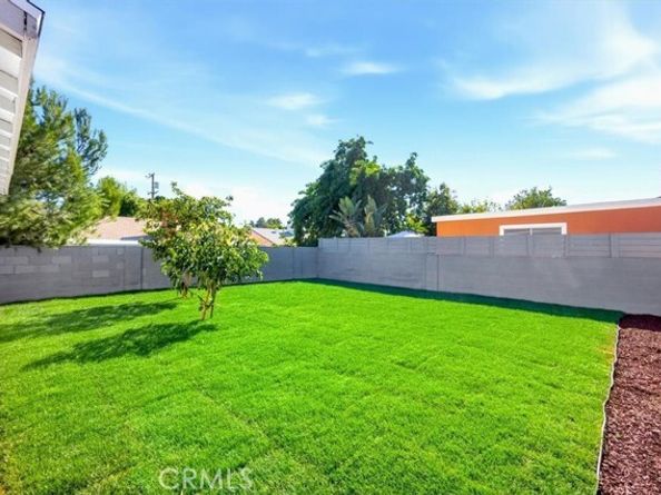 13040 Wentworth Street, Arleta (los Angeles) CA 91331