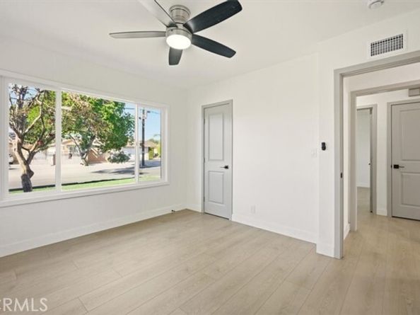 13040 Wentworth Street, Arleta (los Angeles) CA 91331