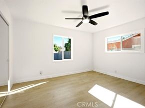 13040 Wentworth Street, Arleta (los Angeles) CA 91331