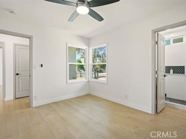 13040 Wentworth Street, Arleta (los Angeles) CA 91331