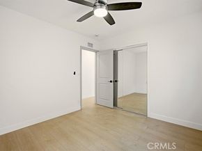 13040 Wentworth Street, Arleta (los Angeles) CA 91331