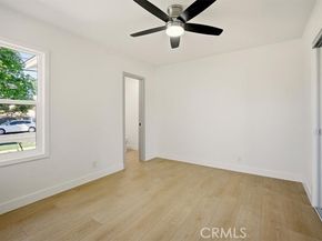 13040 Wentworth Street, Arleta (los Angeles) CA 91331