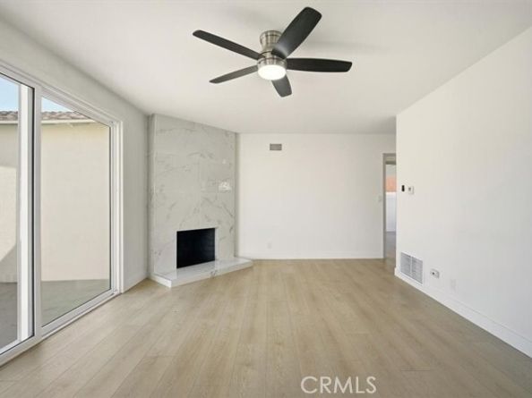 13040 Wentworth Street, Arleta (los Angeles) CA 91331