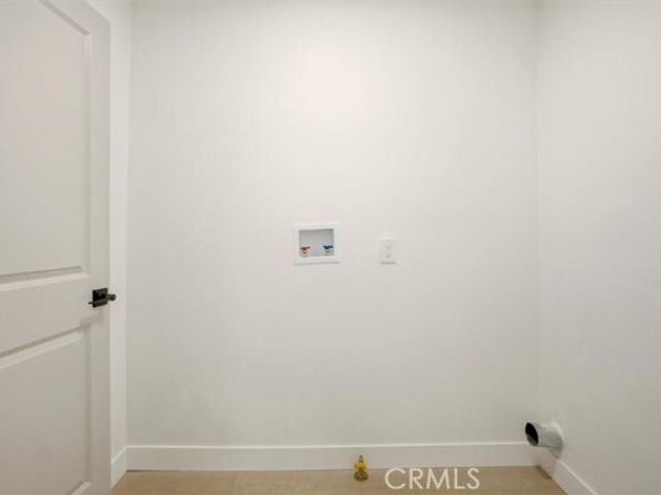 13040 Wentworth Street, Arleta (los Angeles) CA 91331