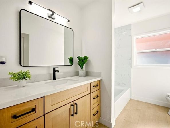 13040 Wentworth Street, Arleta (los Angeles) CA 91331