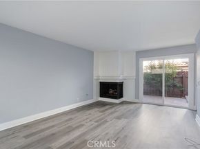 836 W Foothill A, Monrovia CA 91016