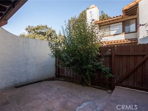 836 W Foothill A, Monrovia CA 91016