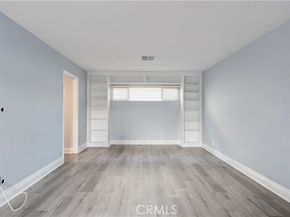 836 W Foothill A, Monrovia CA 91016