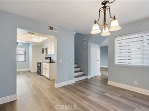 836 W Foothill A, Monrovia CA 91016