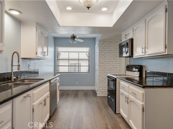 836 W Foothill A, Monrovia CA 91016