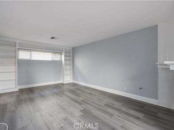 836 W Foothill A, Monrovia CA 91016