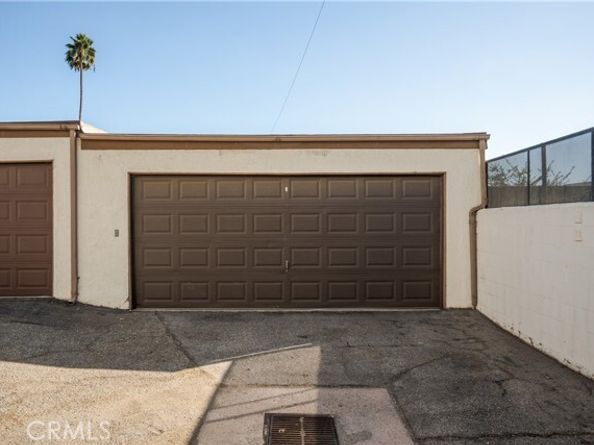 836 W Foothill A, Monrovia CA 91016