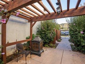 836 W Foothill A, Monrovia CA 91016