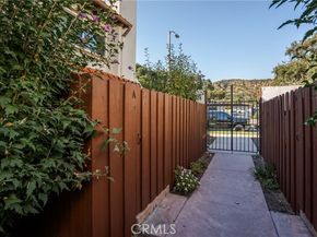 836 W Foothill A, Monrovia CA 91016