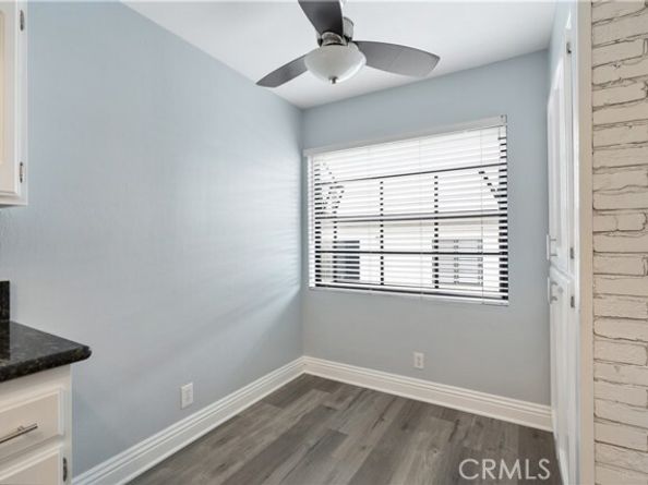 836 W Foothill A, Monrovia CA 91016