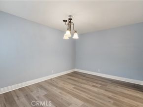 836 W Foothill A, Monrovia CA 91016