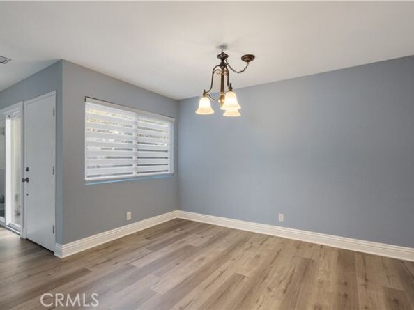 836 W Foothill A, Monrovia CA 91016