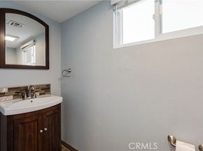 836 W Foothill A, Monrovia CA 91016