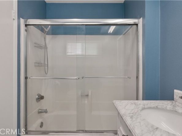 836 W Foothill A, Monrovia CA 91016