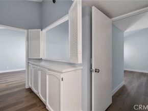 836 W Foothill A, Monrovia CA 91016