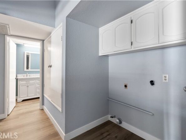 836 W Foothill A, Monrovia CA 91016