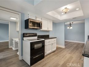 836 W Foothill A, Monrovia CA 91016