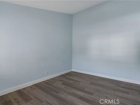 836 W Foothill A, Monrovia CA 91016