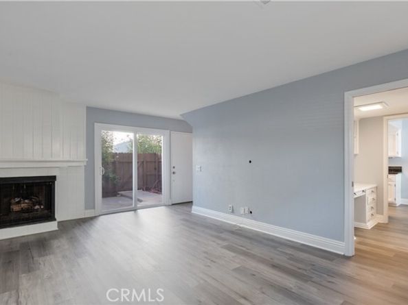 836 W Foothill A, Monrovia CA 91016