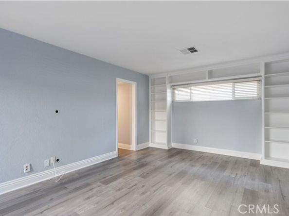 836 W Foothill A, Monrovia CA 91016