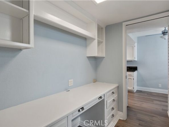 836 W Foothill A, Monrovia CA 91016