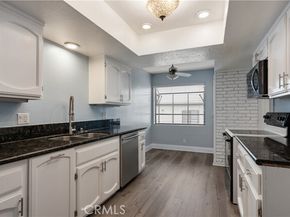 836 W Foothill A, Monrovia CA 91016