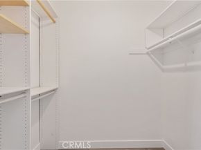 836 W Foothill A, Monrovia CA 91016