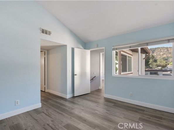 836 W Foothill A, Monrovia CA 91016