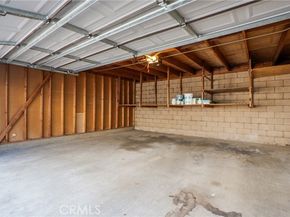 836 W Foothill A, Monrovia CA 91016