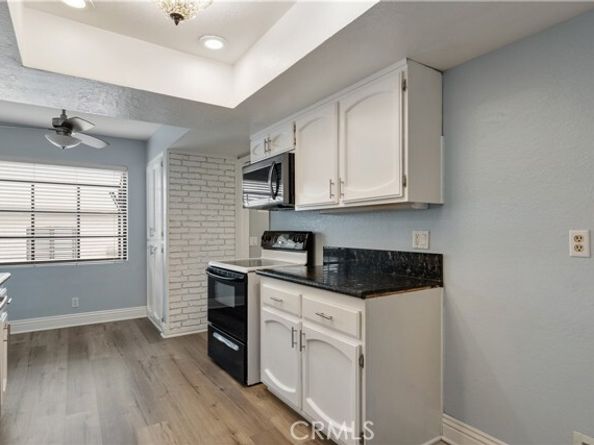 836 W Foothill A, Monrovia CA 91016