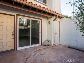 836 W Foothill A, Monrovia CA 91016