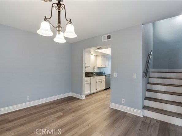 836 W Foothill A, Monrovia CA 91016