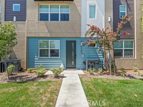7729 Paxton Pl, Rancho Cucamonga CA 91730