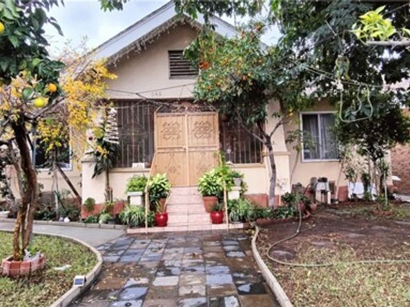 548 S Lorena Street, Los Angeles CA 90063
