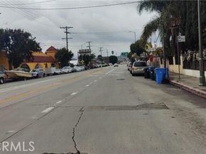 548 S Lorena Street, Los Angeles CA 90063