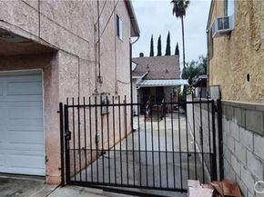 548 S Lorena Street, Los Angeles CA 90063