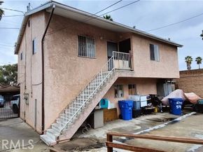 548 S Lorena Street, Los Angeles CA 90063