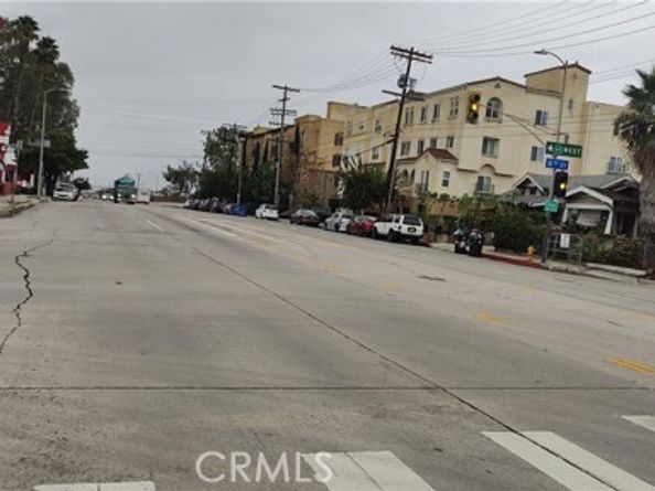 548 S Lorena Street, Los Angeles CA 90063
