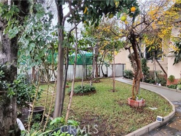 548 S Lorena Street, Los Angeles CA 90063