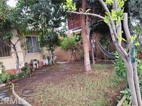 548 S Lorena Street, Los Angeles CA 90063